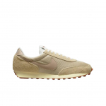 (w) Nike Daybreak Vintage Team Gold 235