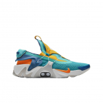 Nike Adapt Huarache Hyper Jade (kr Laadija) 270