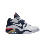 Nike Air Force 180 ol&uuml;mpia 2016 260