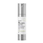 [VT COSMETICS] Mild Reedle Shot 50 50ml 50ml X 1PCS