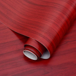 T&auml;ispuidu mustriga isekleepuv tapeet m&ouml;&ouml;bli ja riidekapi renoveerimiseks 10cm&times;10m