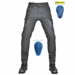 VOLERO+Motorcycle Four kukkumisvastased s&otilde;idup&uuml;ksid Hingavad k&otilde;rge v&ouml;&ouml;kohaga mootorratta kaubap&uuml;ksid Retrohallid kukkumisvastased p&uuml;ksid 4XL