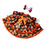 Hane Riietus 23'' H Tsemendist Plastikust Hane Kuju jaoks Halloweeni Hane Riided Aksessuaarid V&auml;lispatio Hoovi Muruplatsi Dekoratsiooniks