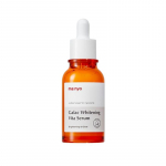 ma:nyo Galac Whitening Vita Serum 50ml