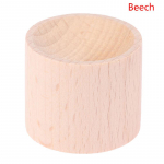 Puidust eeterlike &otilde;lide difuusor, toal&otilde;hn Stressi leevendav v&auml;rskendav &otilde;hk Kodu viiruk une v&auml;rskendamine und soodustavad t&ouml;&ouml;riistad