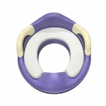 Beebi WC-iste WC T&uuml;druk Beebi Poiss Padi Poti Kaas Redel T&uuml;druk WC Majapidamise WC