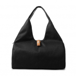 Jooga Reisikott Joogamati kinnitusrihmaga Vettpidav Oxfordi kangas Multifunktsionaalsed taskud Spordikott helehall v&auml;rv