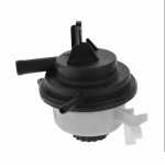 Rooliv&otilde;imendi paak Chrysler Voyager Dodge 603-934, 4743012AA jaoks
