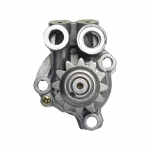 12 HAMMAST &Ouml;lipump Sobib Yamaha YFZ450 2007-2013 ATV 5D3-13300-00-00