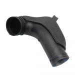 Sisselaskevoolik Toru Toru Kanal 13717605045 BMW 228i 320i 328i 428i 2.0L jaoks
