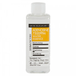Derma Factory Adenosiin 7500ppm Vesine Essents 150ml &ndash; Intensiivne pinguldav, Kollageeni stimuleeriv & S&uuml;gavniisutav Vegan Esimene Essents, Korea