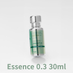 [VT COSMETICS] Cica Reti-A Retinol Essence 0.1 30mL 0.3 30ml gray