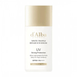[d'Alba] Valge tr&uuml;hvli parandav p&auml;ikeseseerum SPF 50+ PA++++ 35ml