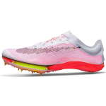 Nike Air Zoom Victory Racing Rawdacious Unisex tossud Valge Must DJ6205-100 47.5