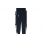 adidas Calabasas Jooksup&uuml;ksid Luna Mehed Alaosad Sinised Hundid DY0572 S