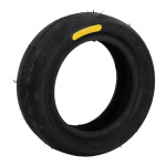 90 65 6.5 Elektrijalgratta vaakumrehv 260mm poollibe jalgratta vaakumrehv ratas vahetamiseks