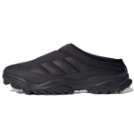 032C x adidas GSG Mules Core Black Unisex tossud Punased GZ5581 40