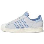 Adidas Superstar Ambient Sky Altered Blue Meeste Tennised Cloud-White GY0985 43⅓