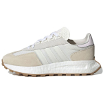 adidas Retropy E5 Core White Naiste tossud Valge-tooniline Wonder-White GW6574 43⅓