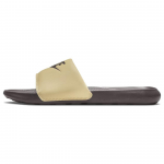 Nike Victori One Pl&auml;tud Wheat Grass Baroque Brown Meeste Tennised Tan CN9675-701 44
