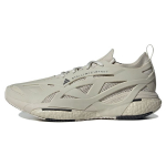 Stella McCartney x adidas SolarGlide Gobi Meeste Tennised Cream Core-Black IG2455 44