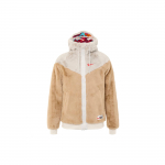 Nike Hiina uusaasta Rabbit Windrunner kapuutsiga lukuga jope Meeste jakid mais FD9895-200 XS