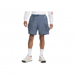 Nike ACG Snowgrass Cargo l&uuml;hikesed p&uuml;ksid Sinised Meeste Streetwear DV9405-491 S