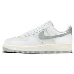 Nike Air Force 1 07 Next Nature Photon Dust Sail Unisex Tossud Valge Hele-Suitsuhall FZ4620-100 42 white