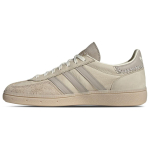 adidas Naiste K&auml;sipalli Spezial Kreemjas Valge Imebeež Naiste Tossud Maagiline-Beež IE3699 39⅓ beige