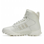 adidas Y-3 GSG9 Off White Meeste Tossud Kreemjas IE7661 42