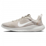Nike Flex Experience Run 12 Light Iron Ore Naiste tossud Purple Metallic-Gold-Grain Lilac-Bloom DV0746-006 36.5