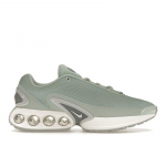 Nike Air Max DN SE Seafoam Naiste Tennised Roheline Metallik-H&otilde;bedane Sail HJ9636-001 36