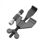 Adjustable Door Lock System for Privacy Protection in Various Settings