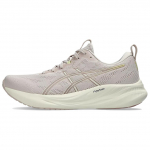 ASICS Gel Pulse 16 Mineraalbeež Kreem Naiste Tossud 1012B755-250 35.5
