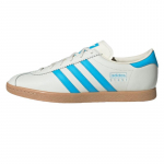 adidas Stadt Cream Sky Rush Unisex tossud Kreemjas-valge Kumm JR9566 38⅔