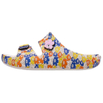 Marimekko x Crocs Klassikaline Sandaal Unikko Prindiga Laste Tossud Mitmev&auml;rviline 211121-90H 40