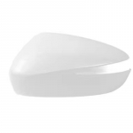 Mazda CX-4/CX-5/CX-3 tahavaatepeegli kate (2015-2023) Mazda CX-4 2016-2023