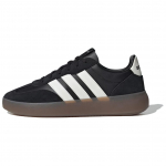 adidas Barreda Decode Must Valge Kumm Meeste Tennised P&otilde;himust Must JR1229 38