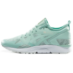 Asics Gel-Lyte 5 V&otilde;rkkangas Mugavad Mitmek&uuml;lgsed Spordi Madalad Vabaajajalatsid Naiste toss Muntroheline HY7H8-6767 36