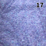 1 &otilde;u Tikand 3D Lilleline V&otilde;rk Kangas Helmed Pitskangas Pulmakleit Ise Laste Riided &Otilde;mblemine Pits T&uuml;llkangas Uus 1 Yard