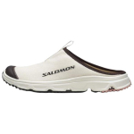 Salomon Rx Slide 3.0 L&otilde;uend Mugavad Pehmed Libisemiskindlad Klounid Unisex Jalan&otilde;ud Valge Roheline 477569 36⅔