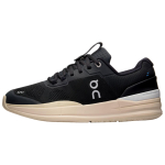 On The Roger Pro Pehmed Mugavad Libisemiskindlad Kulumiskindlad Madalad Tennisejalatsid Meeste toss Must 48.97658 41 beige