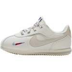Nike Cortez Easy On Mugavad Mitmek&uuml;lgsed Vastupidavad Hingavad Madalad K&auml;imissussid Beebikingad Off-White IH7660-001 22