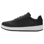 Under Armour St Court Mitmek&uuml;lgsed Mugavad Toetavad Madalad Vabaajajalatsid Meeste tossud Must 6006499-001 41