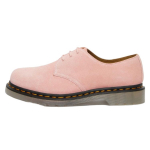 dr. Martens 1461 Moodsad Mugavad Madalad Vabaaja Kingad Unisex Vabaaja Kingad Roosa 27558279 37