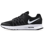 Nike Air Relentless 6 Mugav Kangas P&otilde;rutuskindlad Libisemiskindlad Kulumiskindlad Kerged Hingavad Madalad Vabaaja Jooksujalatsid 843882-001 35.5
