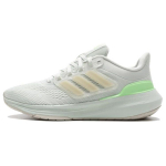 Adidas Mugavad Vastupidavad Hingavad Madalad Jooksukingad Naiste Tossud Valge Hele-Sinine IE0730 36⅔