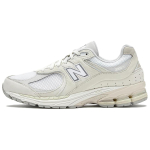 New Balance NB 2002R Mugavad Moodsad Madalad Vabaaja Jooksujalatsid Unisex toss Off-White U2002RAC 37.5 white