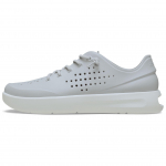 Crocs In Motion Pacer Mugavad Mitmek&uuml;lgsed Madalad Vabaajajalatsid Meeste toss Valge 210831-1MK 42-43