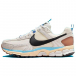 Nike Air Zoom Vomero 5 'Design By Japan' Naiste tossud HF4524-111 35.5